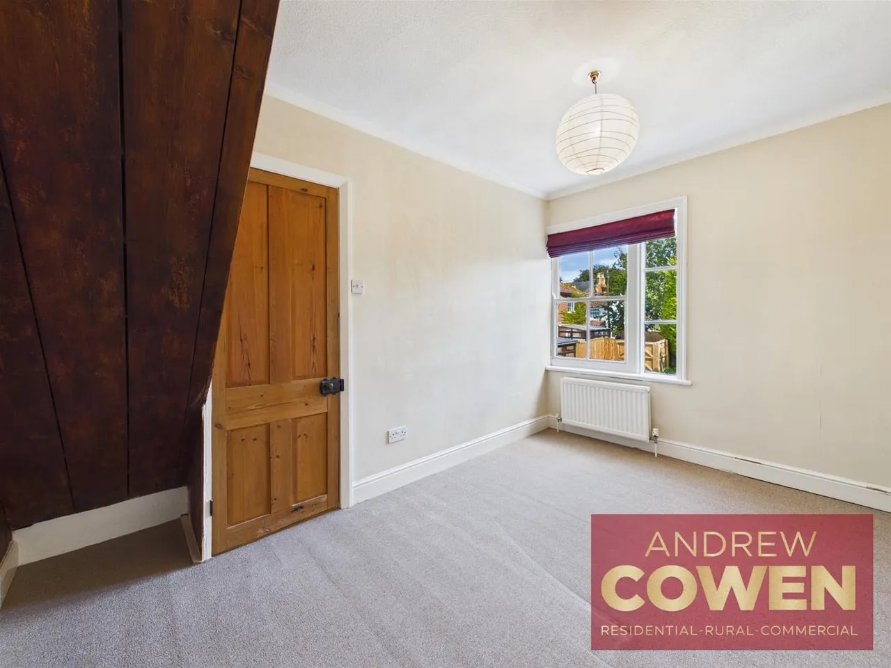 Mount Pleasant Scalby, Scarborough, YO13, photo 20