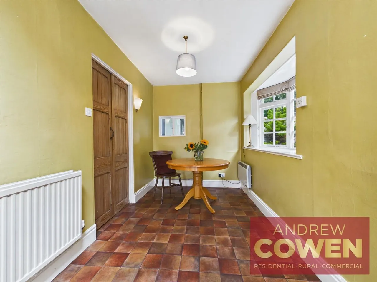 Mount Pleasant Scalby, Scarborough, YO13, photo 9