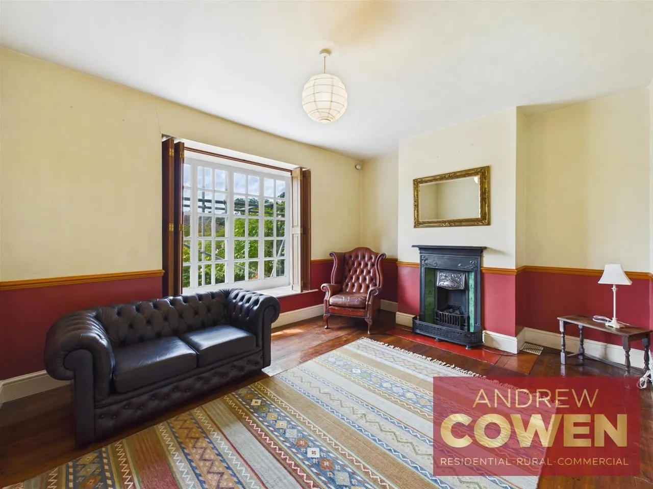 Mount Pleasant Scalby, Scarborough, YO13, photo 6