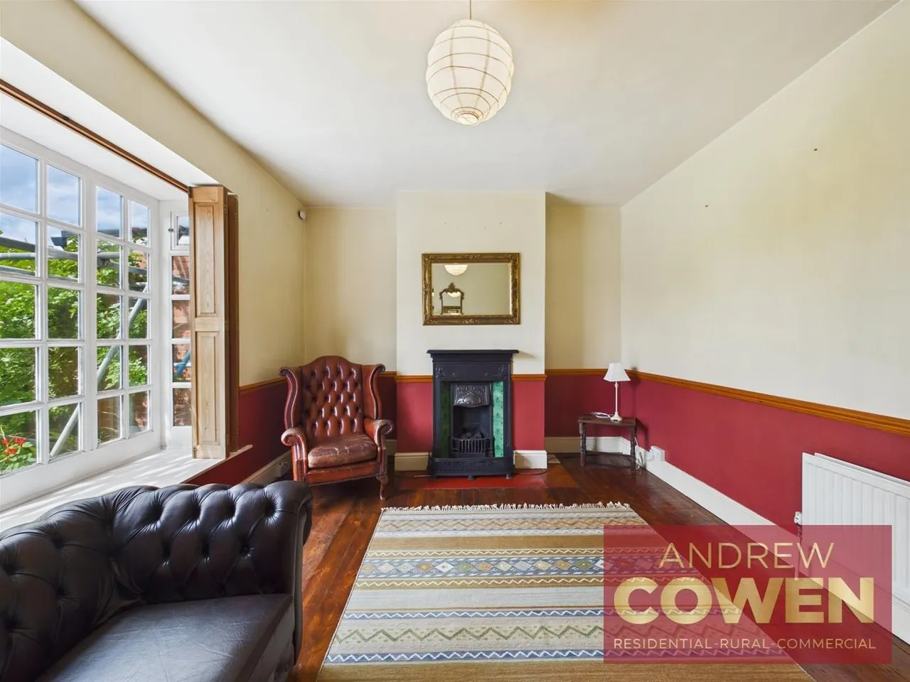 Mount Pleasant Scalby, Scarborough, YO13, photo 5