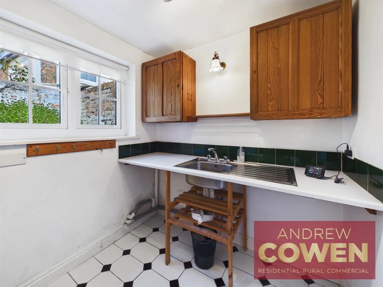 Mount Pleasant Scalby, Scarborough, YO13, photo 16