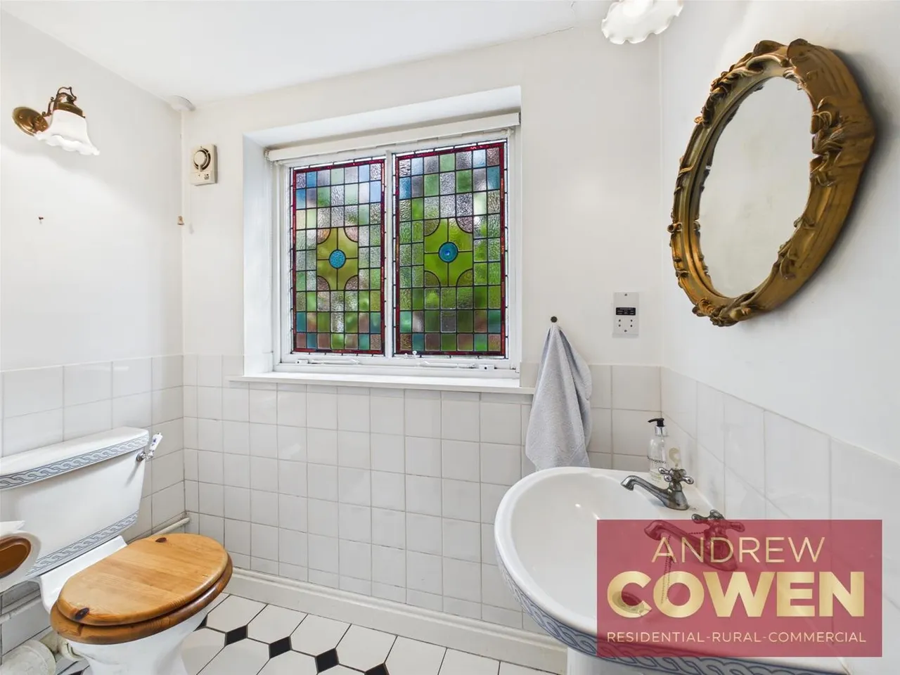 Mount Pleasant Scalby, Scarborough, YO13, photo 23
