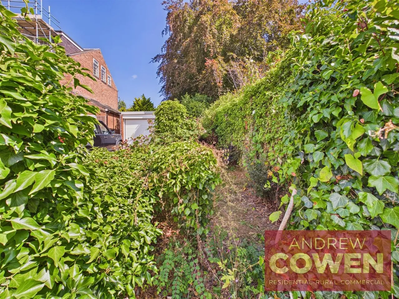 Mount Pleasant Scalby, Scarborough, YO13, photo 27