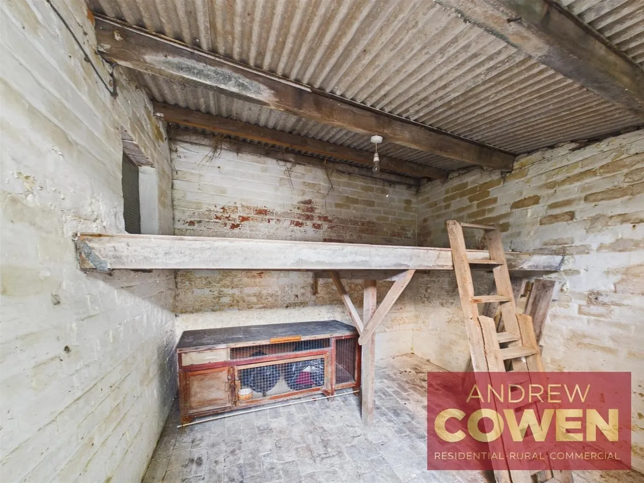 Mount Pleasant Scalby, Scarborough, YO13, photo 28