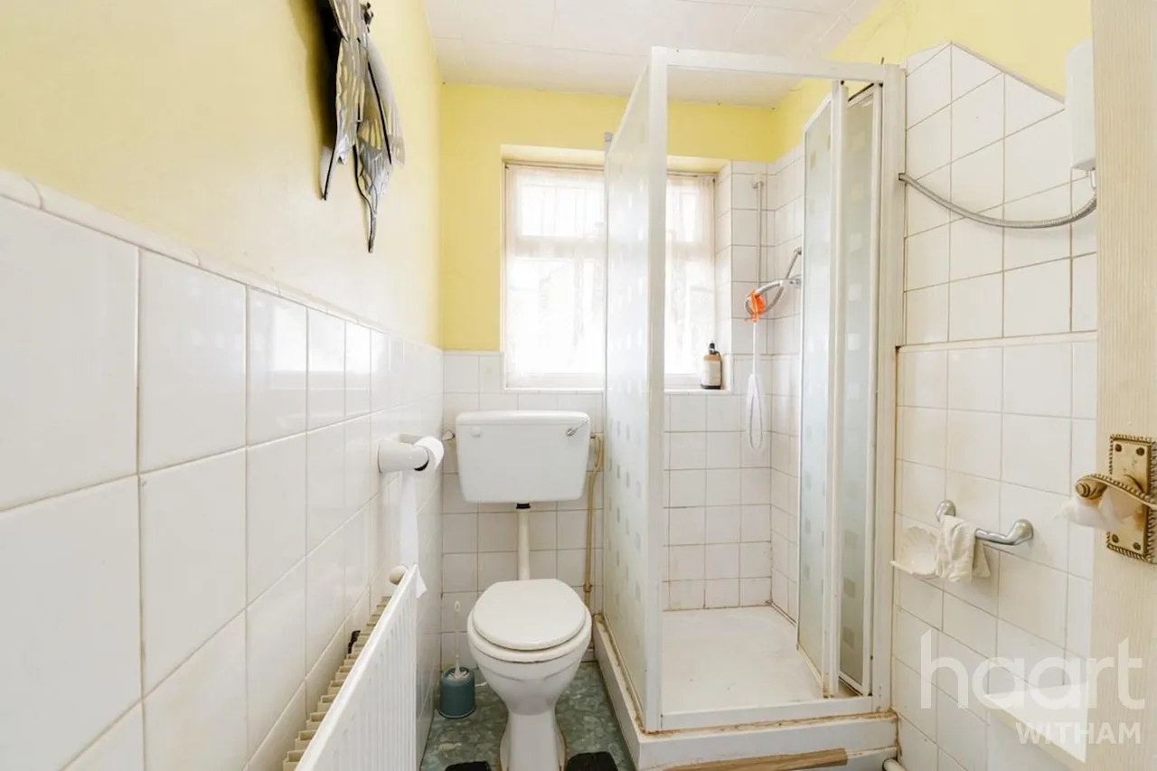 Chelmer Road, Witham, CM8, photo 8