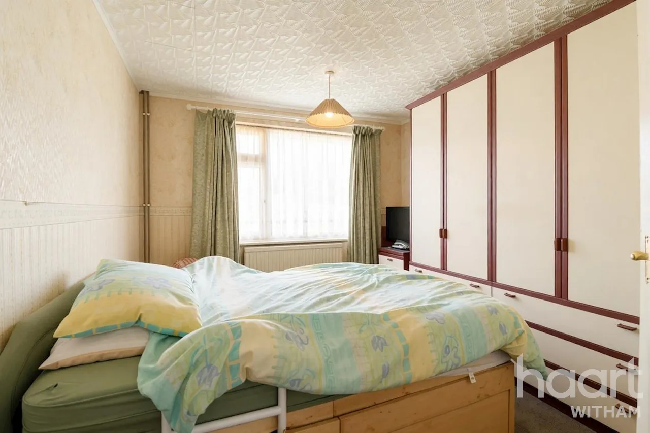 Chelmer Road, Witham, CM8, photo 6