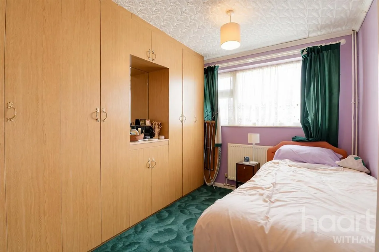 Chelmer Road, Witham, CM8, photo 7