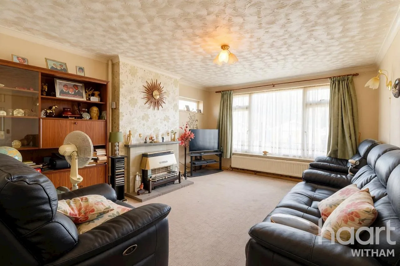 Chelmer Road, Witham, CM8, photo 2