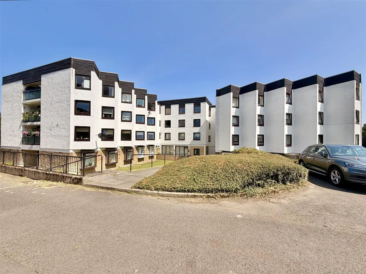 The Furlongs, Hamilton, Hamilton, ML3 0DJ, photo 16