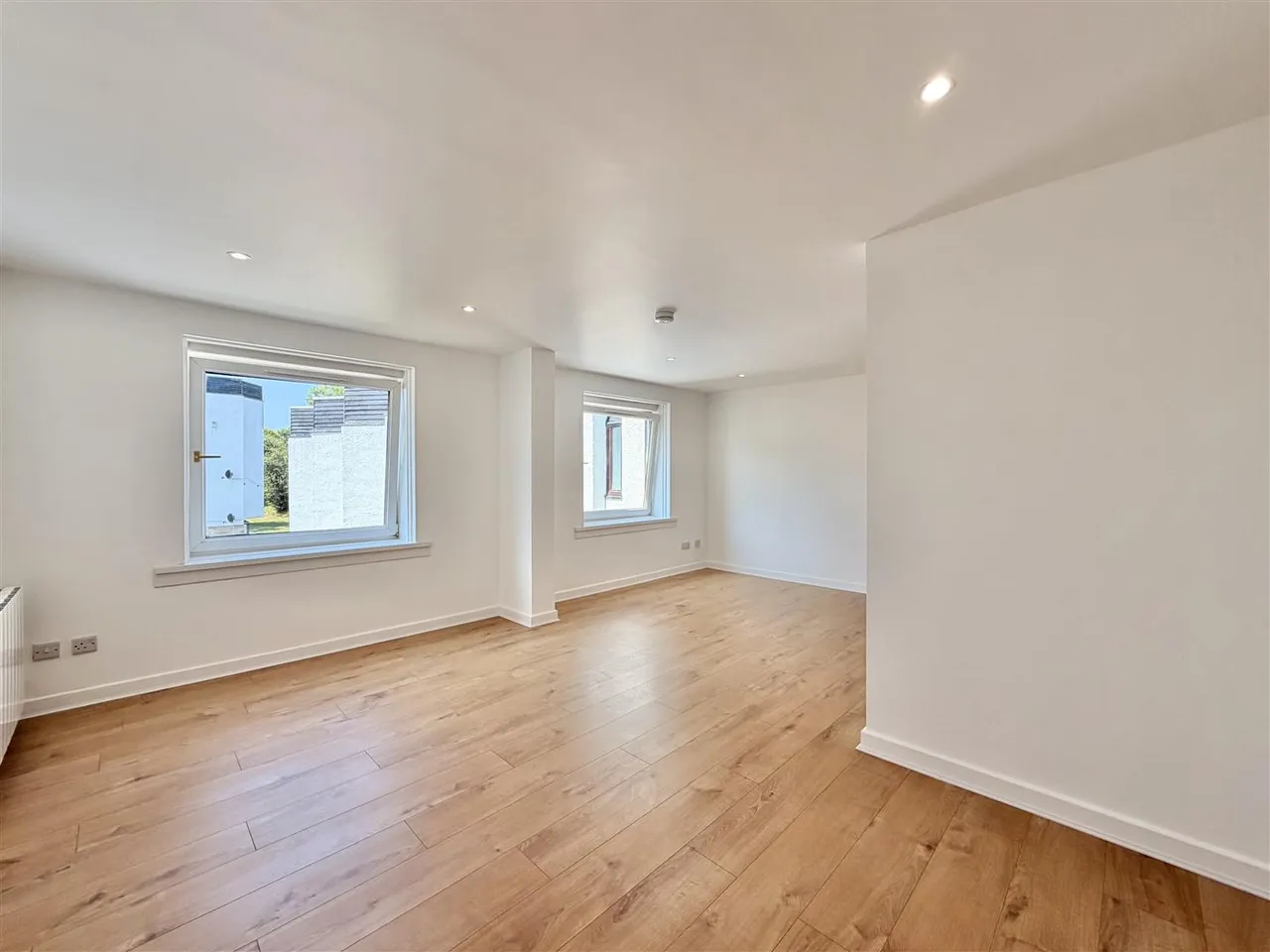 The Furlongs, Hamilton, Hamilton, ML3 0DJ, photo 6