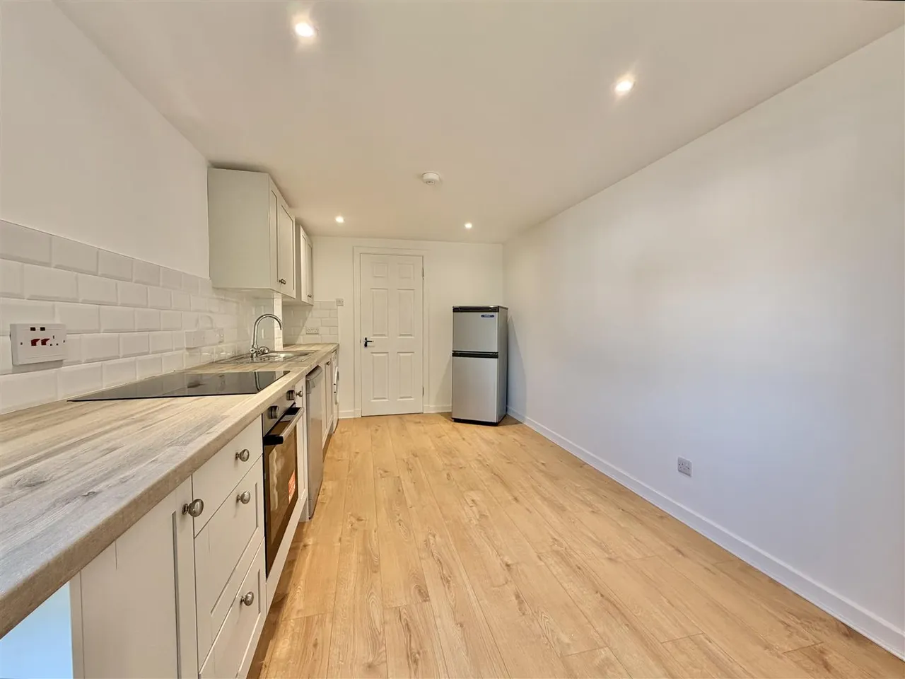 The Furlongs, Hamilton, Hamilton, ML3 0DJ, photo 9