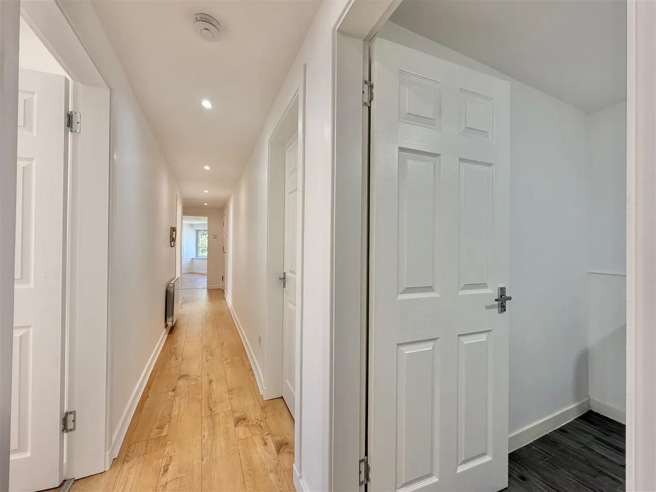The Furlongs, Hamilton, Hamilton, ML3 0DJ, photo 7
