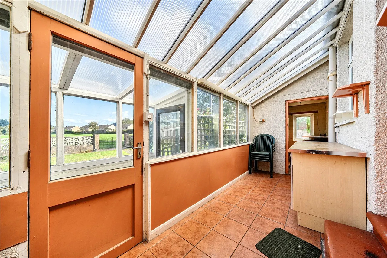 Shrewsbury Road, Craven Arms, SY7, photo 20