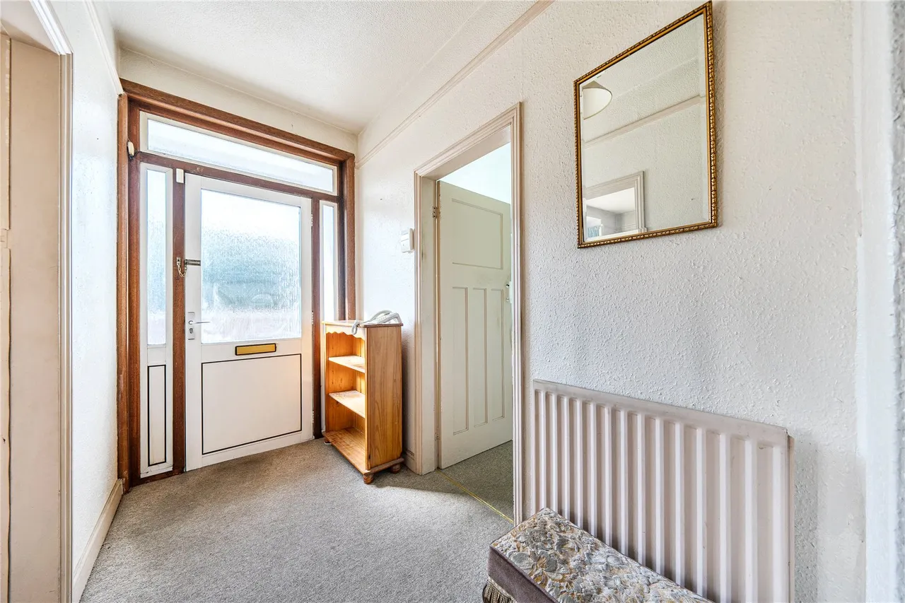 Shrewsbury Road, Craven Arms, SY7, photo 2