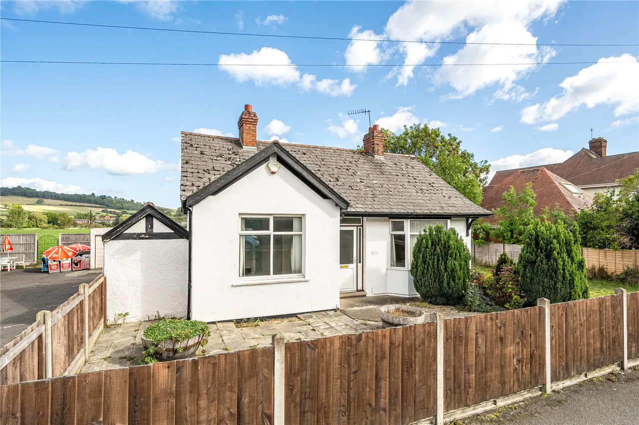 Shrewsbury Road, Craven Arms, SY7, photo 14