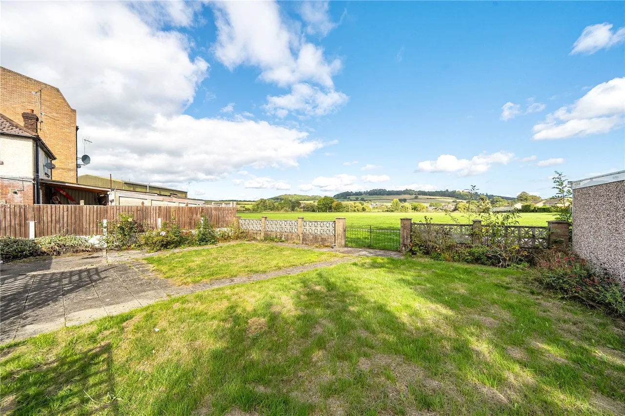Shrewsbury Road, Craven Arms, SY7, photo 19