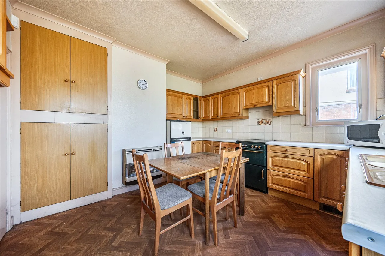 Shrewsbury Road, Craven Arms, SY7, photo 10