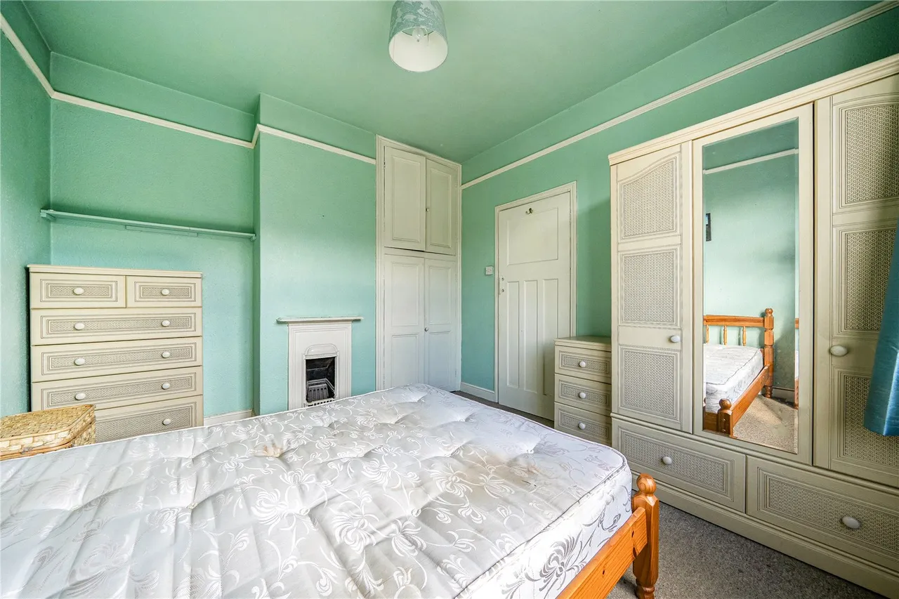 Shrewsbury Road, Craven Arms, SY7, photo 7