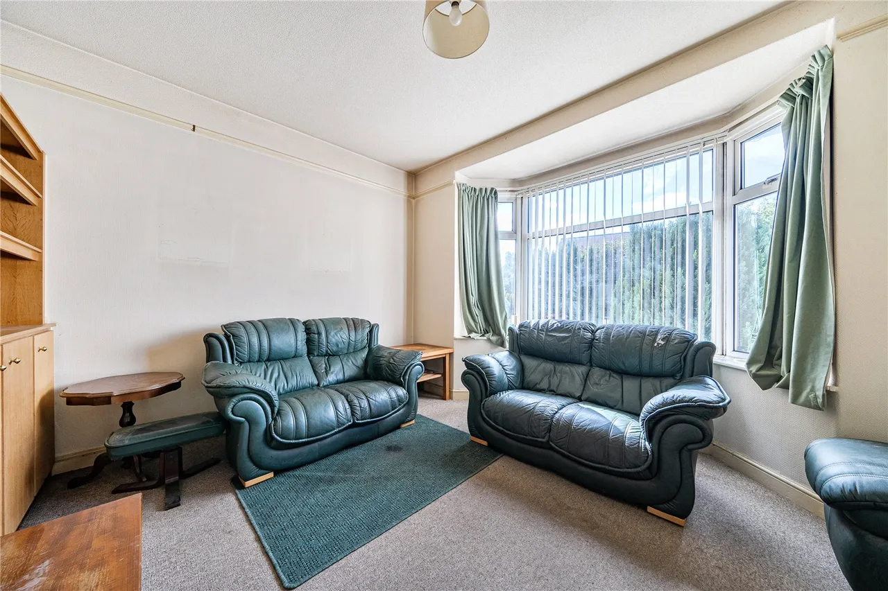 Shrewsbury Road, Craven Arms, SY7, photo 4