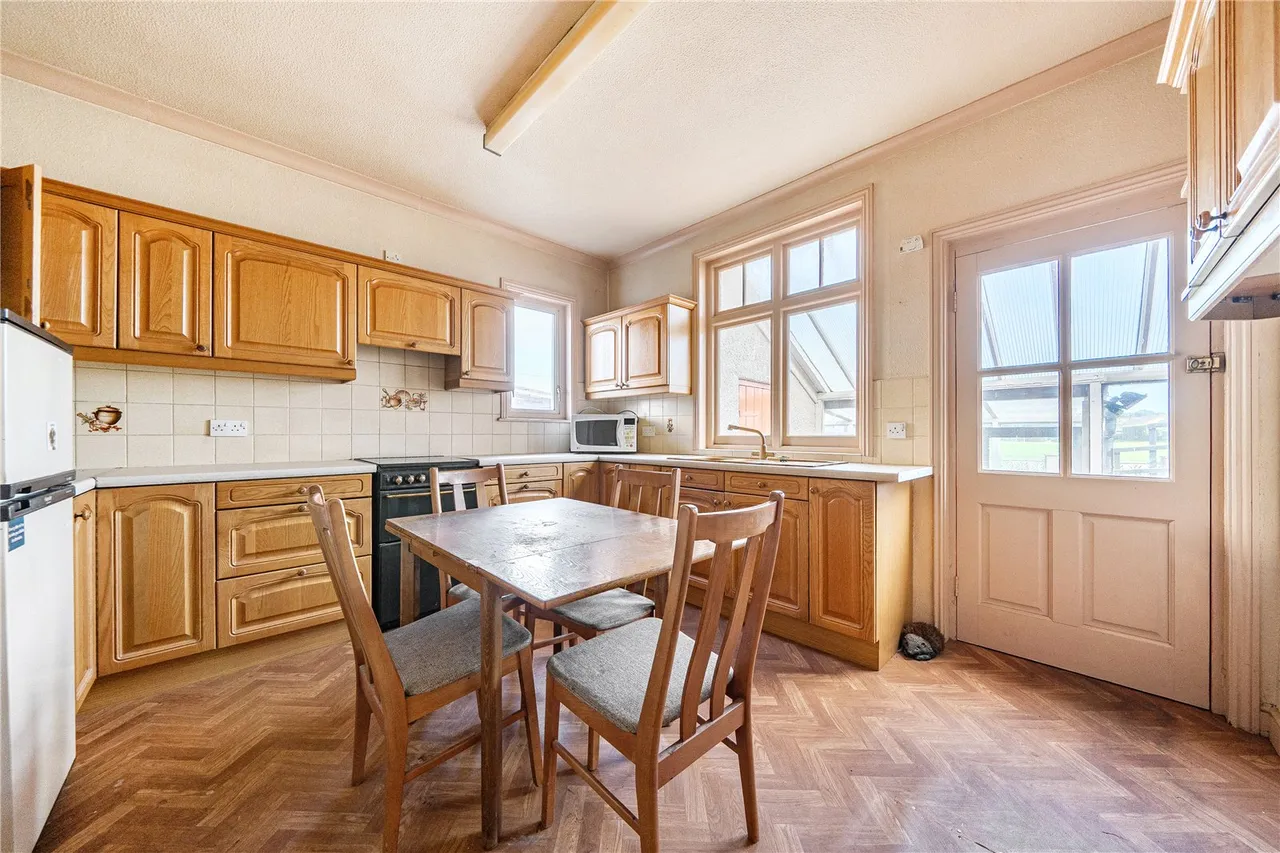 Shrewsbury Road, Craven Arms, SY7, photo 12