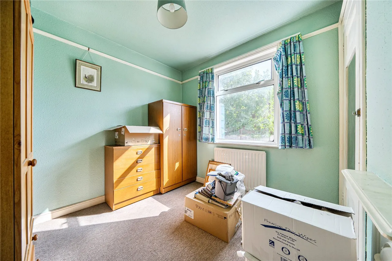 Shrewsbury Road, Craven Arms, SY7, photo 8