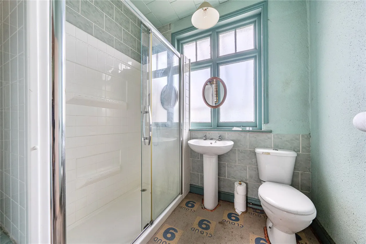 Shrewsbury Road, Craven Arms, SY7, photo 9
