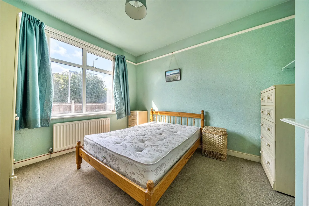 Shrewsbury Road, Craven Arms, SY7, photo 6