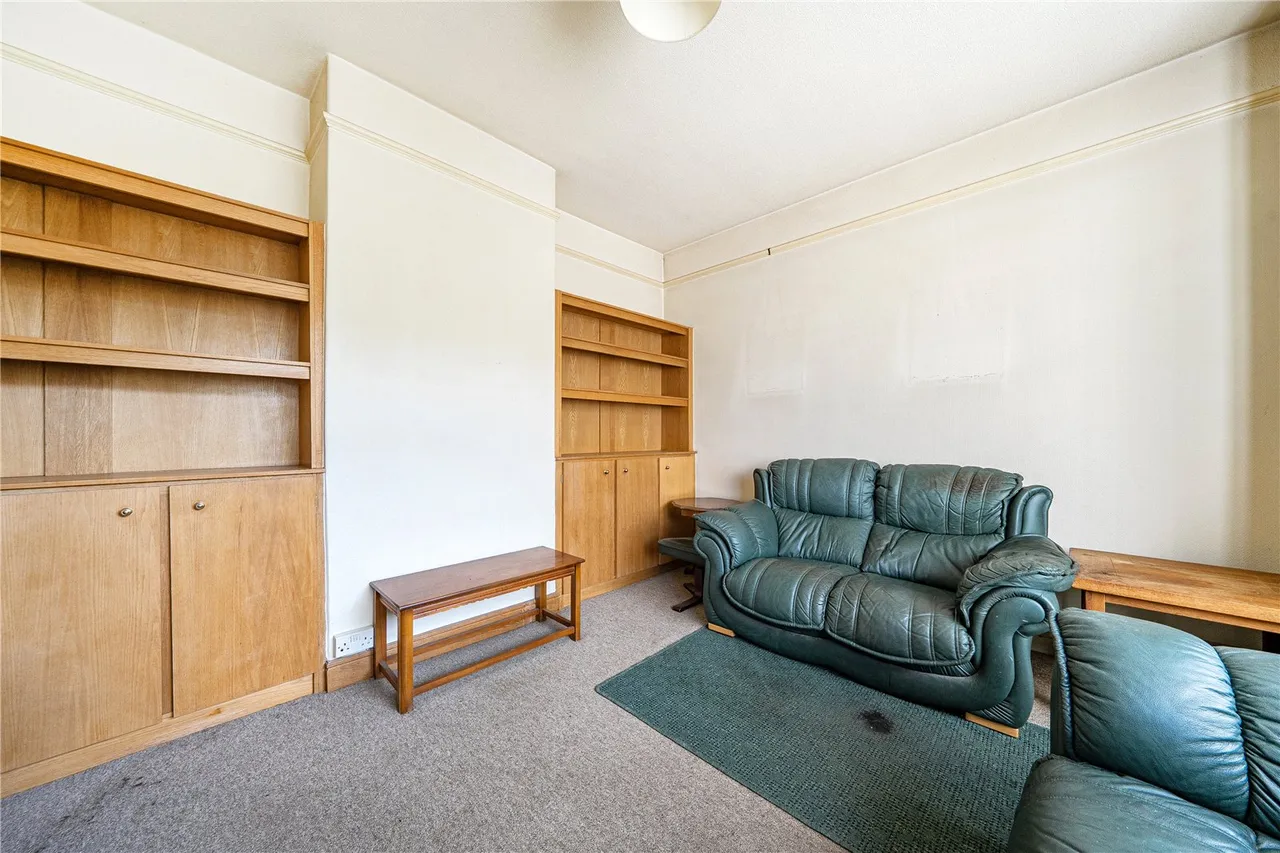 Shrewsbury Road, Craven Arms, SY7, photo 5