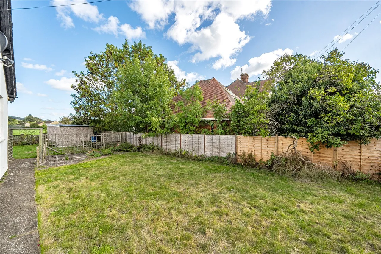 Shrewsbury Road, Craven Arms, SY7, photo 15