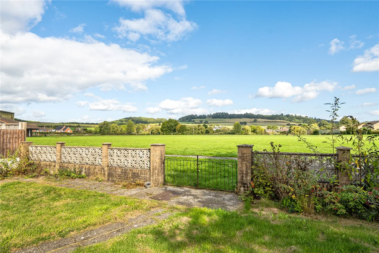 Shrewsbury Road, Craven Arms, SY7, photo 18