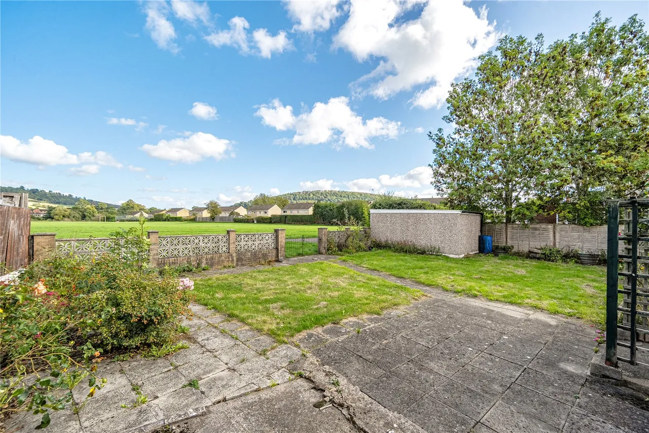 Shrewsbury Road, Craven Arms, SY7, photo 16