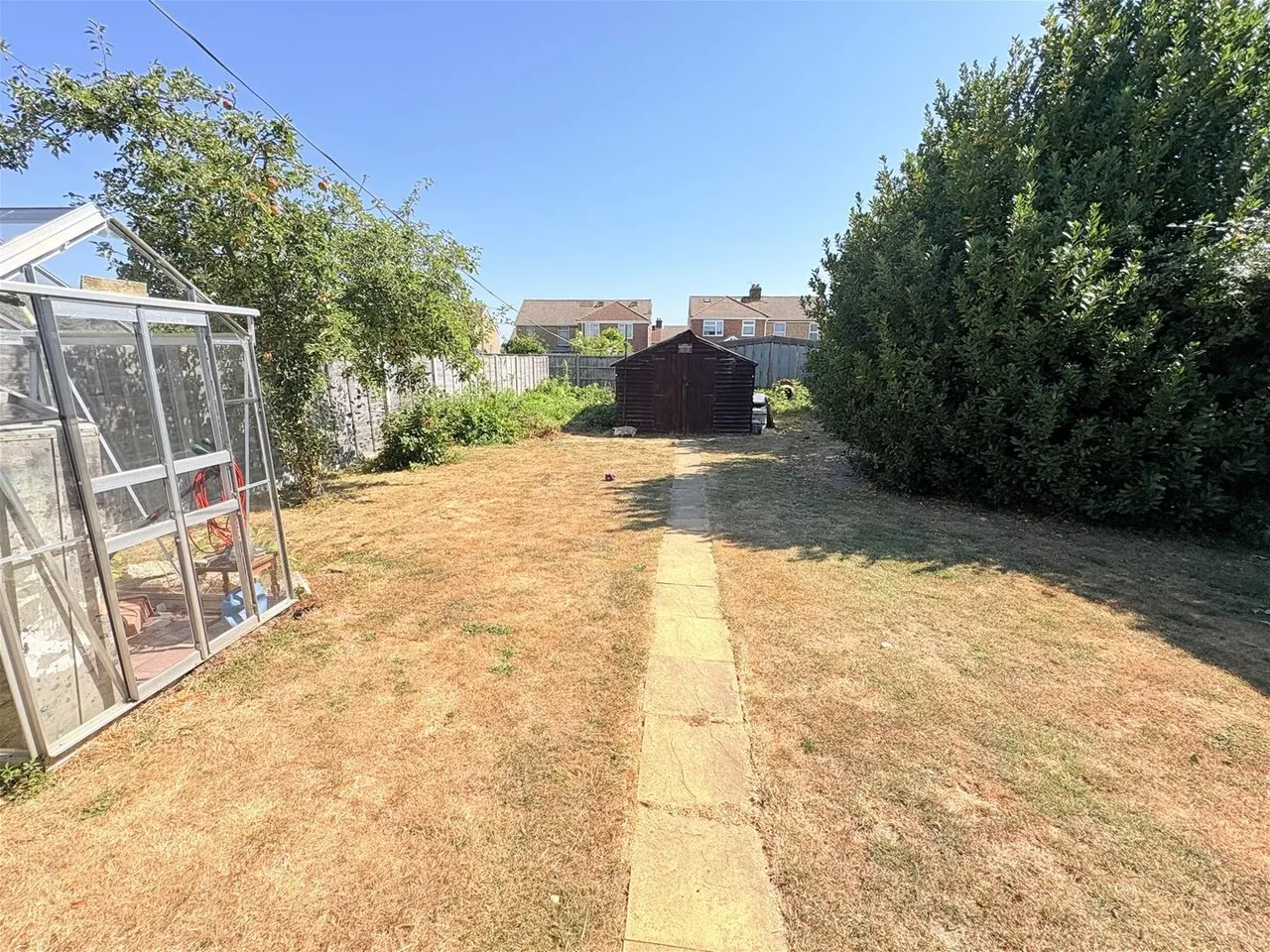 Gosport Road, Fareham, Hampshire, photo 13
