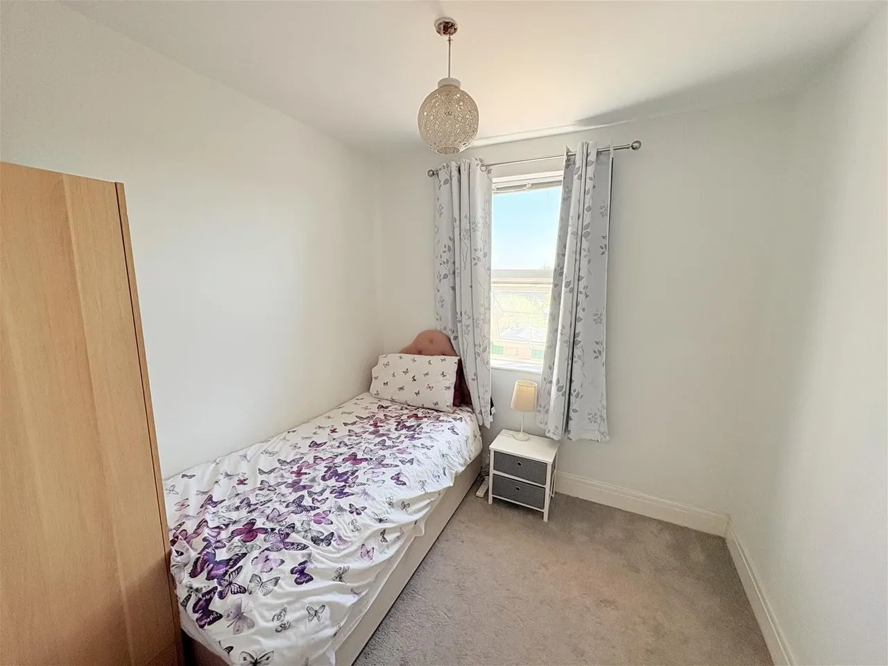 Gosport Road, Fareham, Hampshire, photo 12