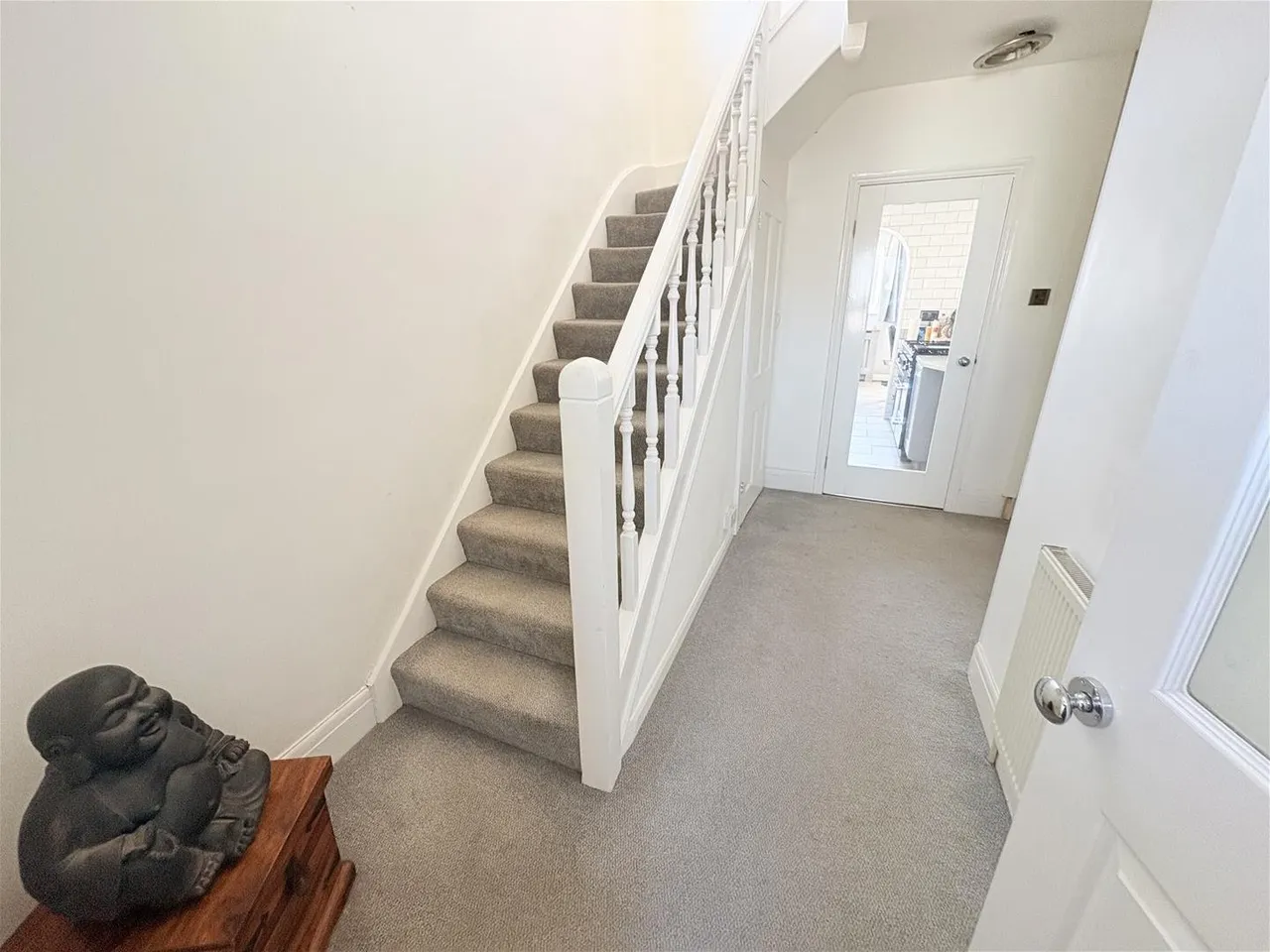 Gosport Road, Fareham, Hampshire, photo 9