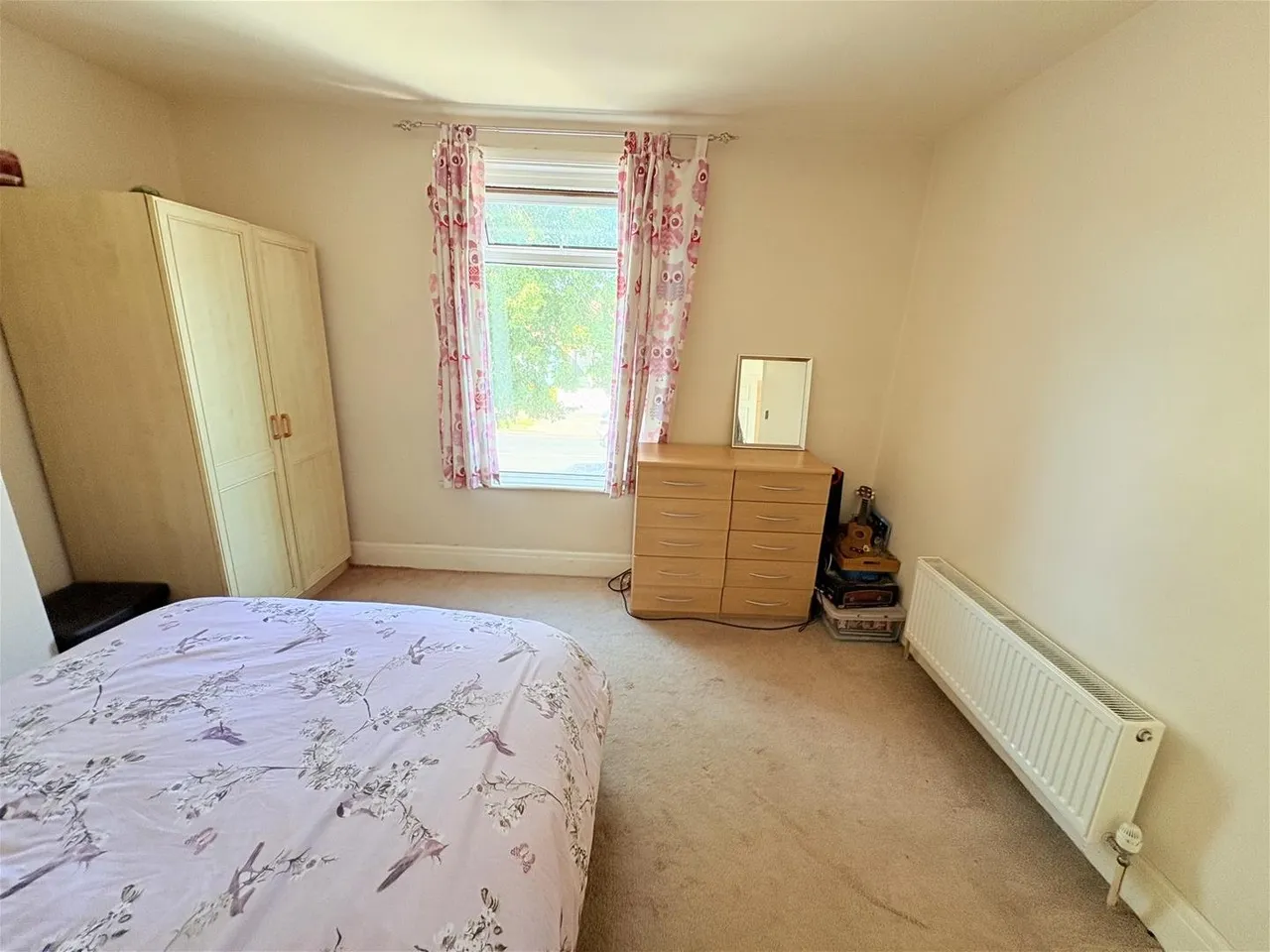 Gosport Road, Fareham, Hampshire, photo 18