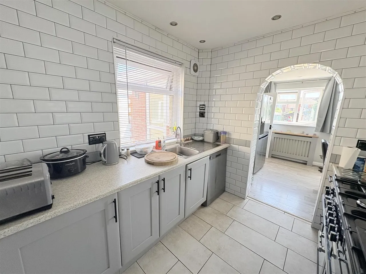 Gosport Road, Fareham, Hampshire, photo 16