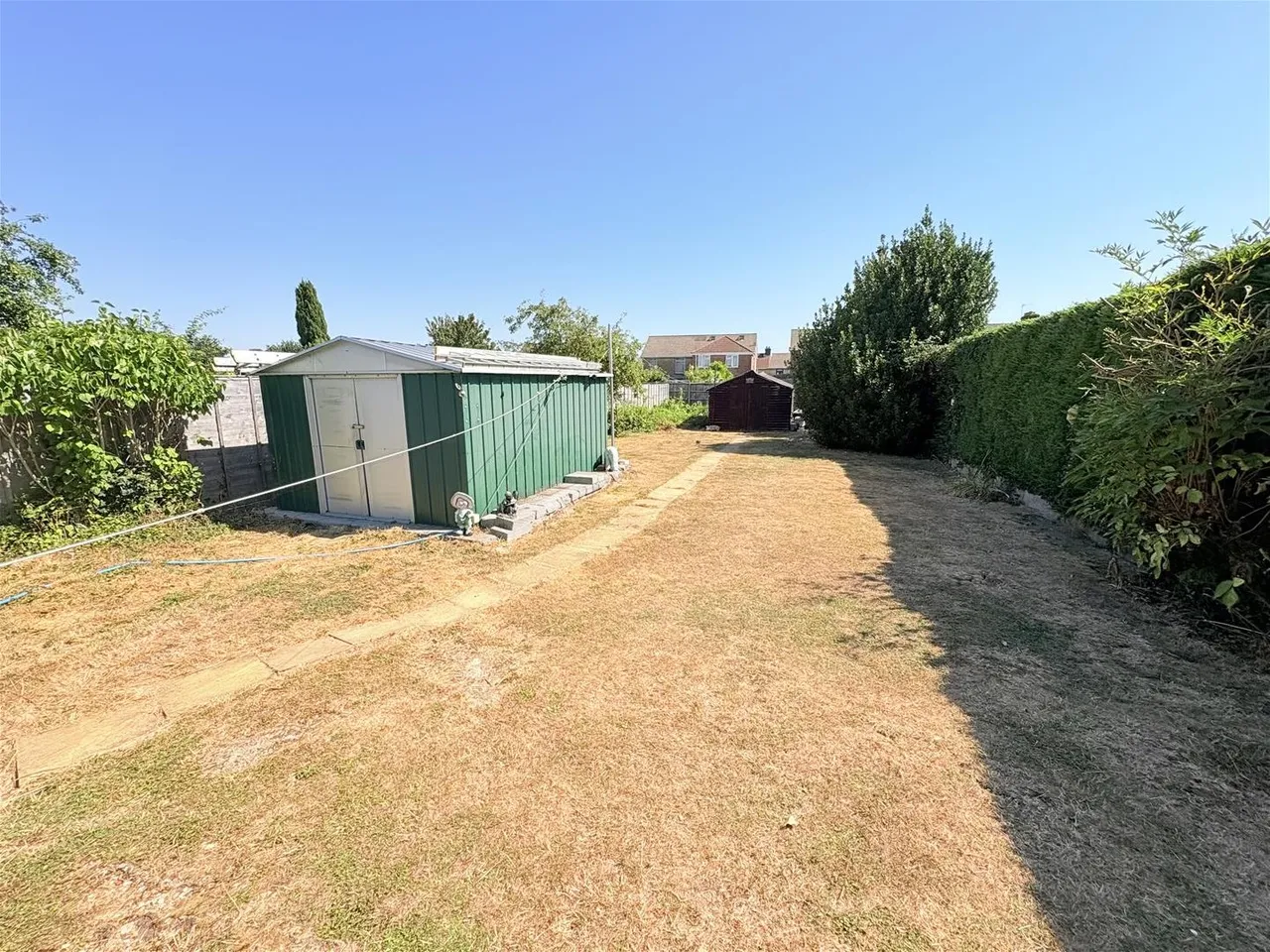 Gosport Road, Fareham, Hampshire, photo 17