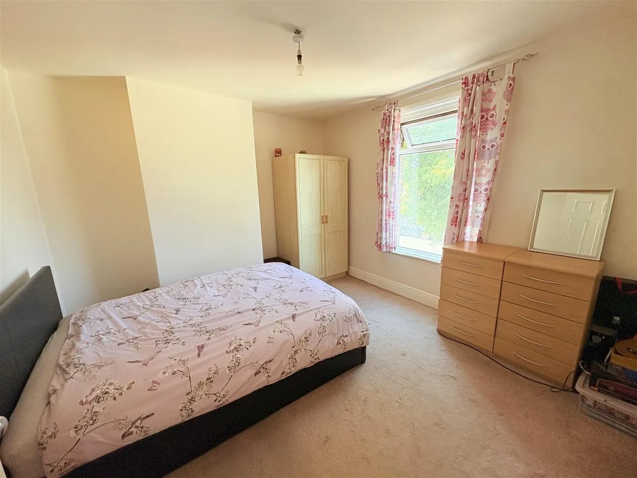 Gosport Road, Fareham, Hampshire, photo 10