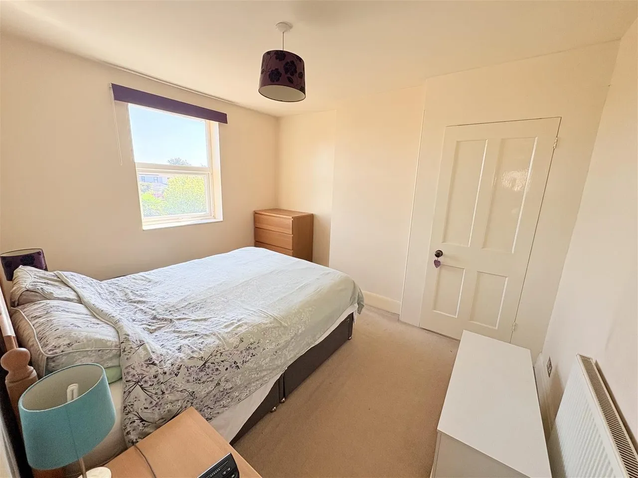Gosport Road, Fareham, Hampshire, photo 11