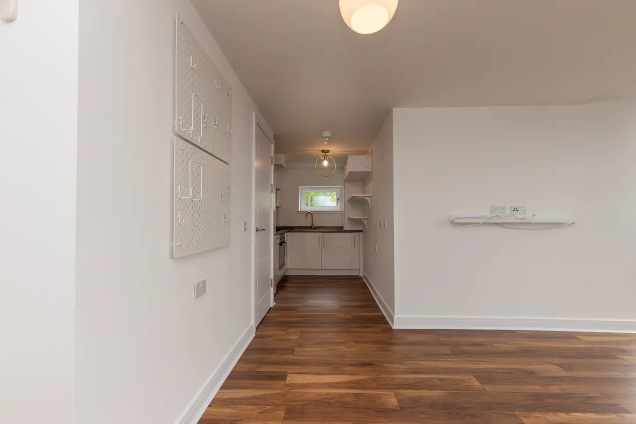 Buccleuch Street, Glasgow, G3, photo 6