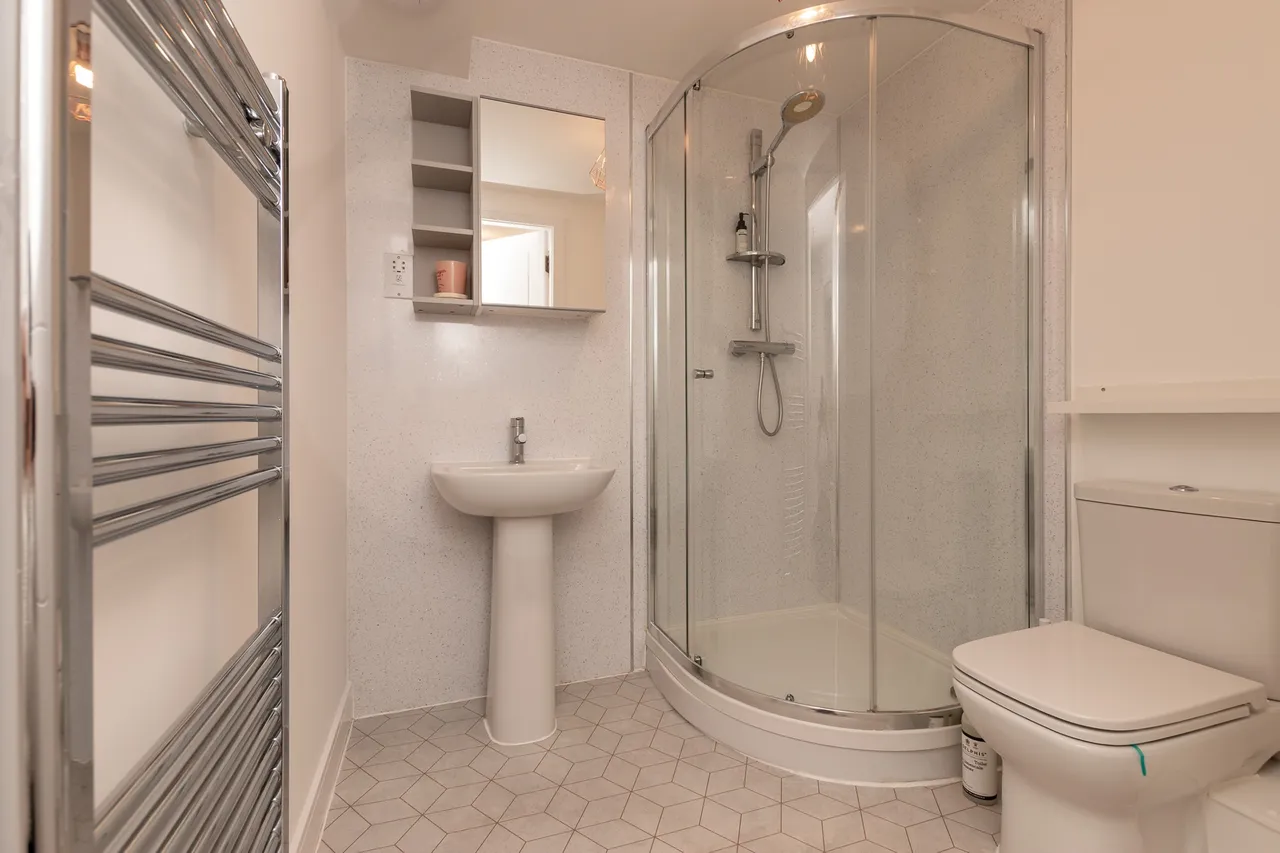 Buccleuch Street, Glasgow, G3, photo 10