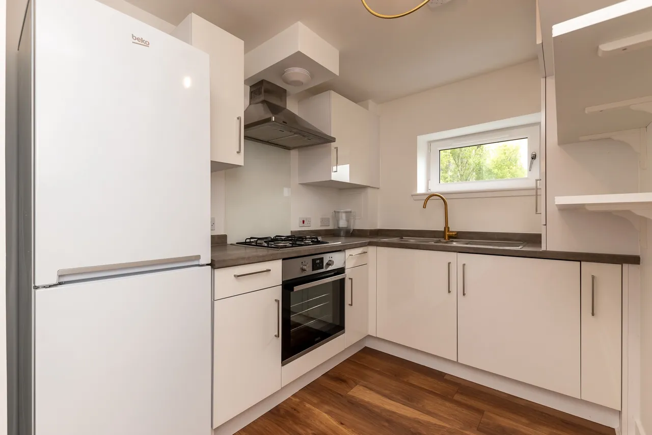 Buccleuch Street, Glasgow, G3, photo 7