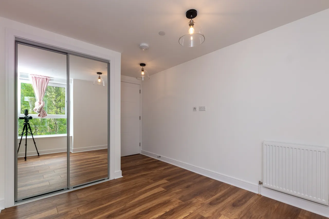 Buccleuch Street, Glasgow, G3, photo 9