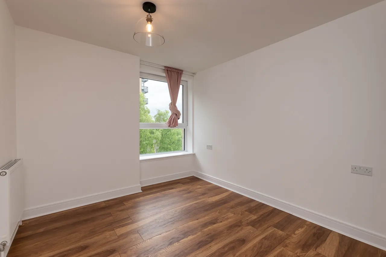 Buccleuch Street, Glasgow, G3, photo 8