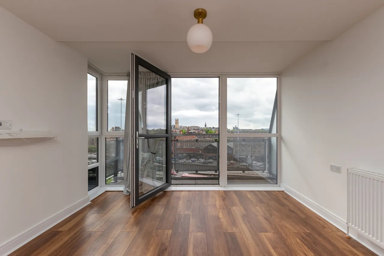 Buccleuch Street, Glasgow, G3, photo 4