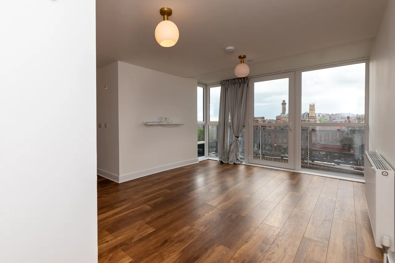 Buccleuch Street, Glasgow, G3, photo 2