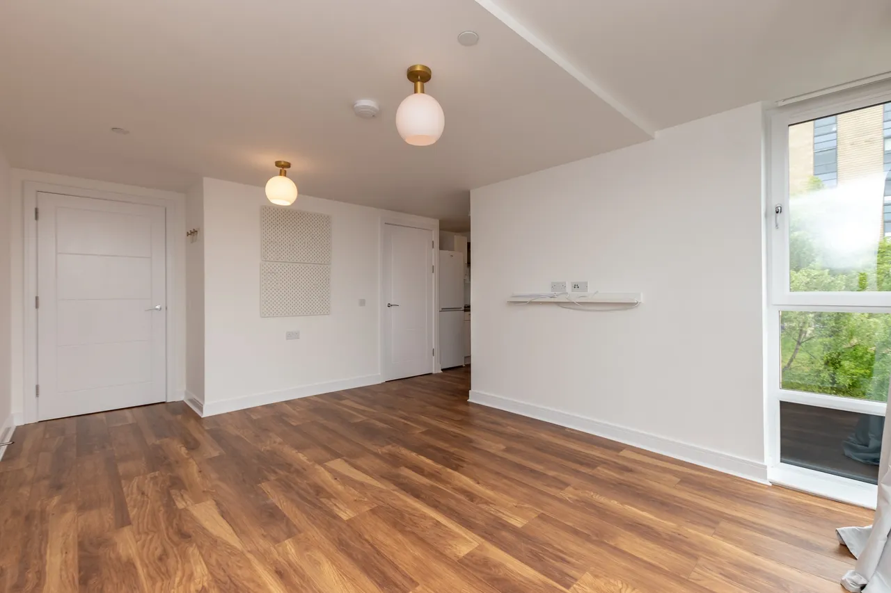 Buccleuch Street, Glasgow, G3, photo 3