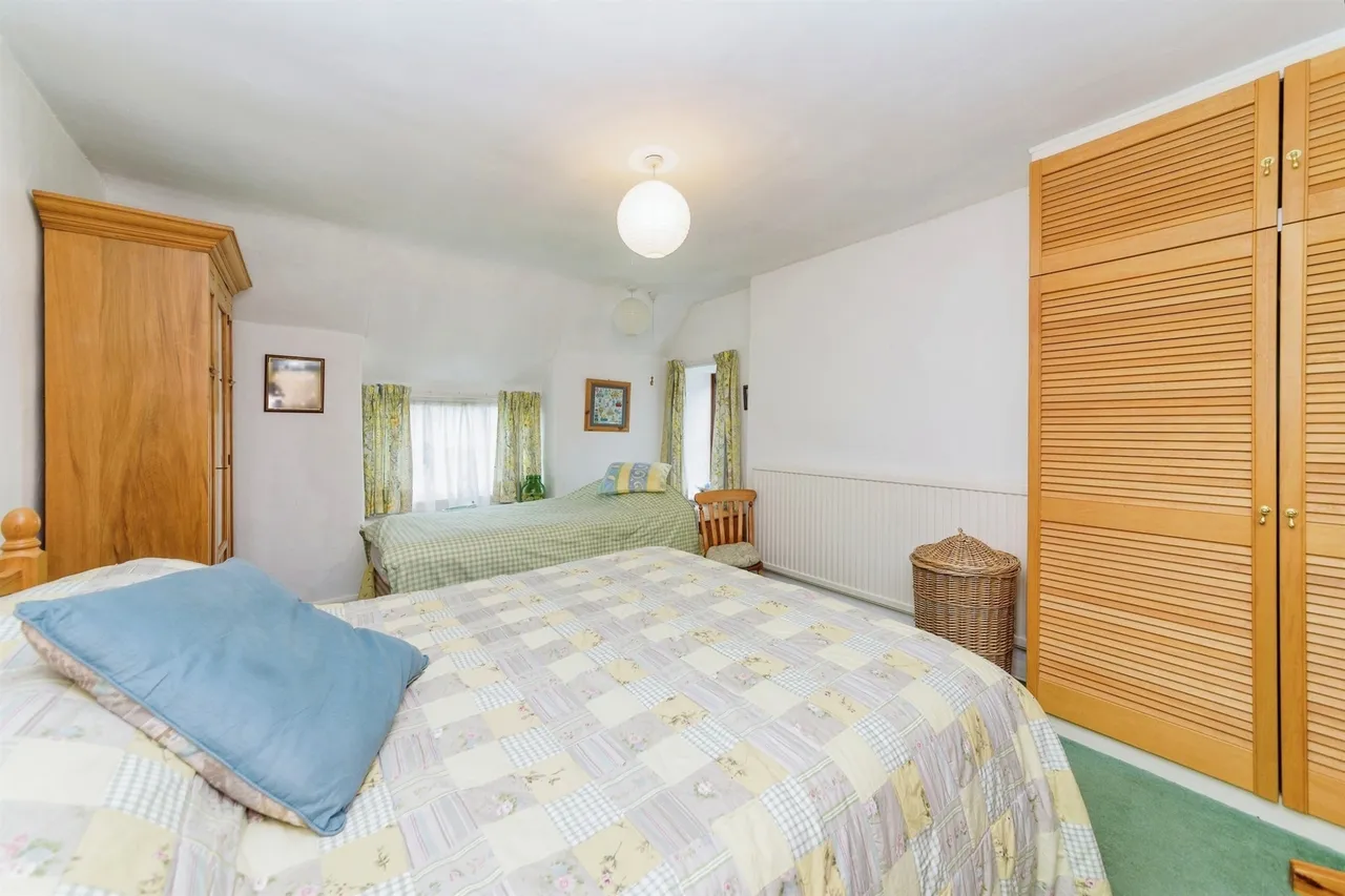 Main Street, Peterborough, PE8, photo 10
