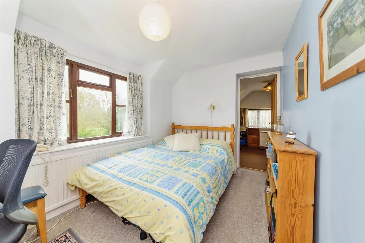 Main Street, Peterborough, PE8, photo 8