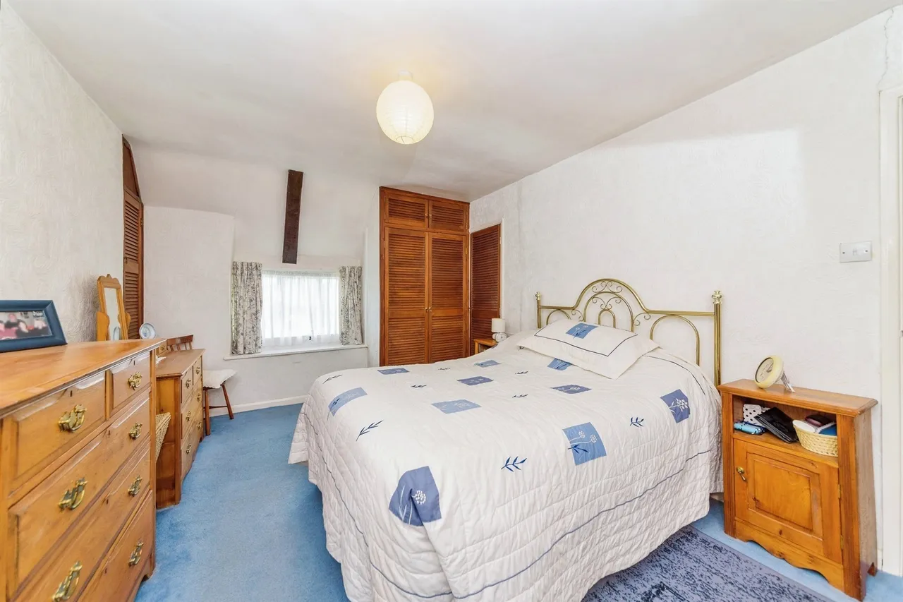 Main Street, Peterborough, PE8, photo 7